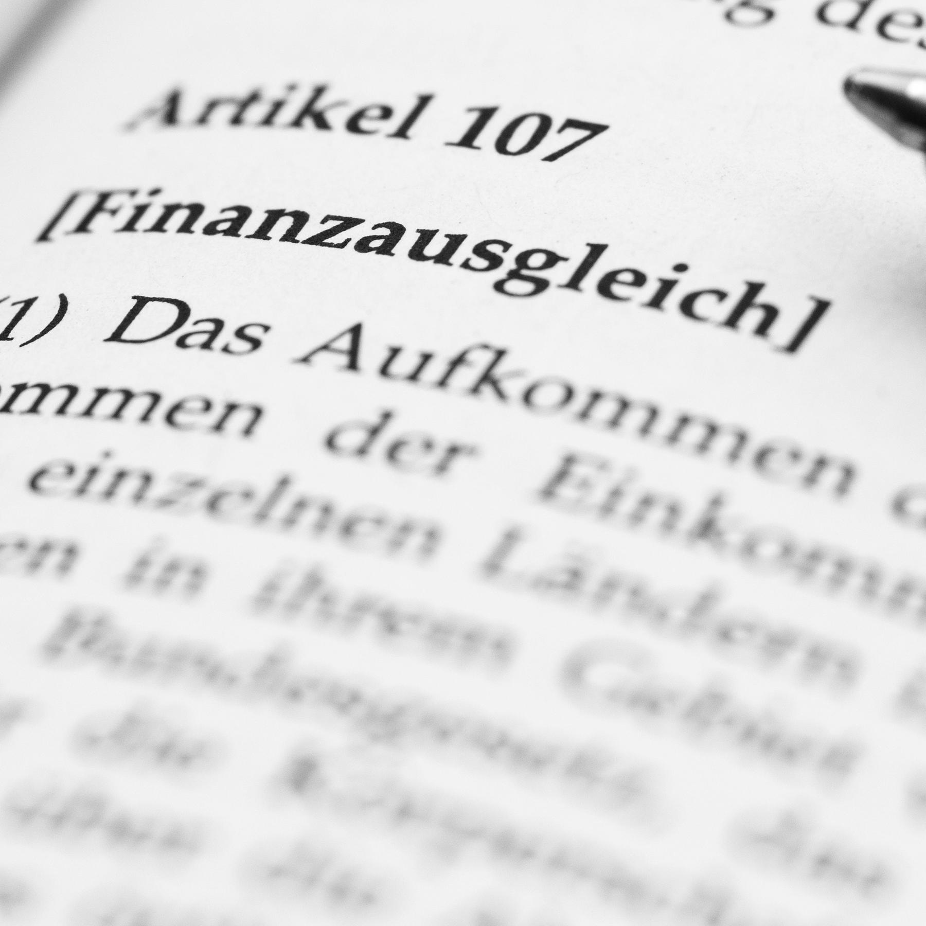 BR24 Thema des Tages