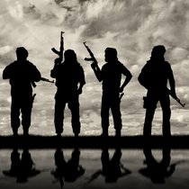 Die Taliban - Von den Koranschulen an die Macht | Bild: colourbox.com