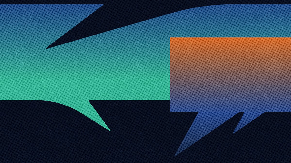 Podcastcover Lost in Nahost - Die Story | Bild: BR/Giulia Bochnig Podcastcover Lost in Nahost - Die Story