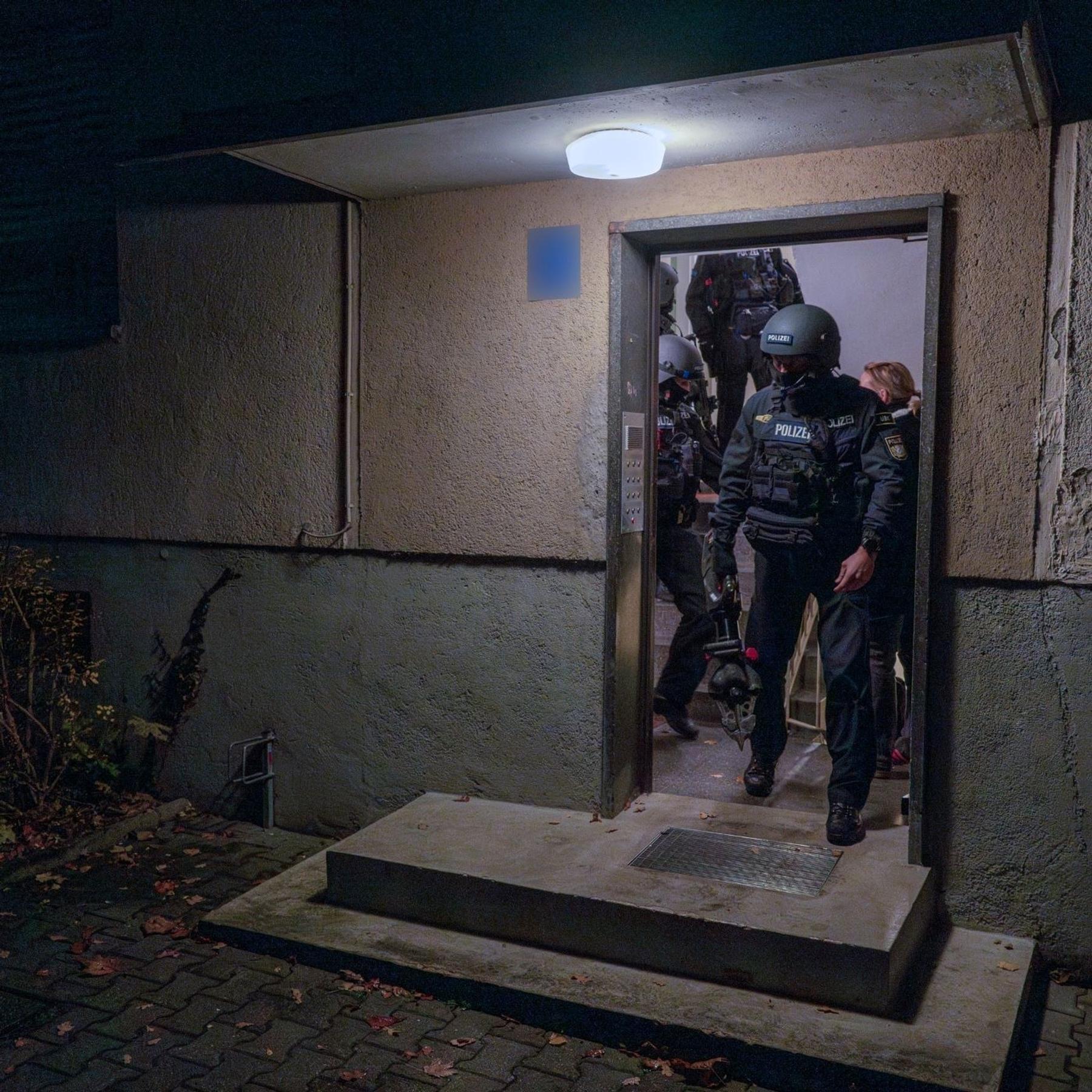 Antisemitismus im Netz