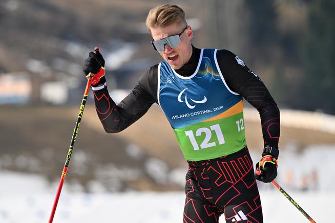 alt text | Bild:Bildcopyright