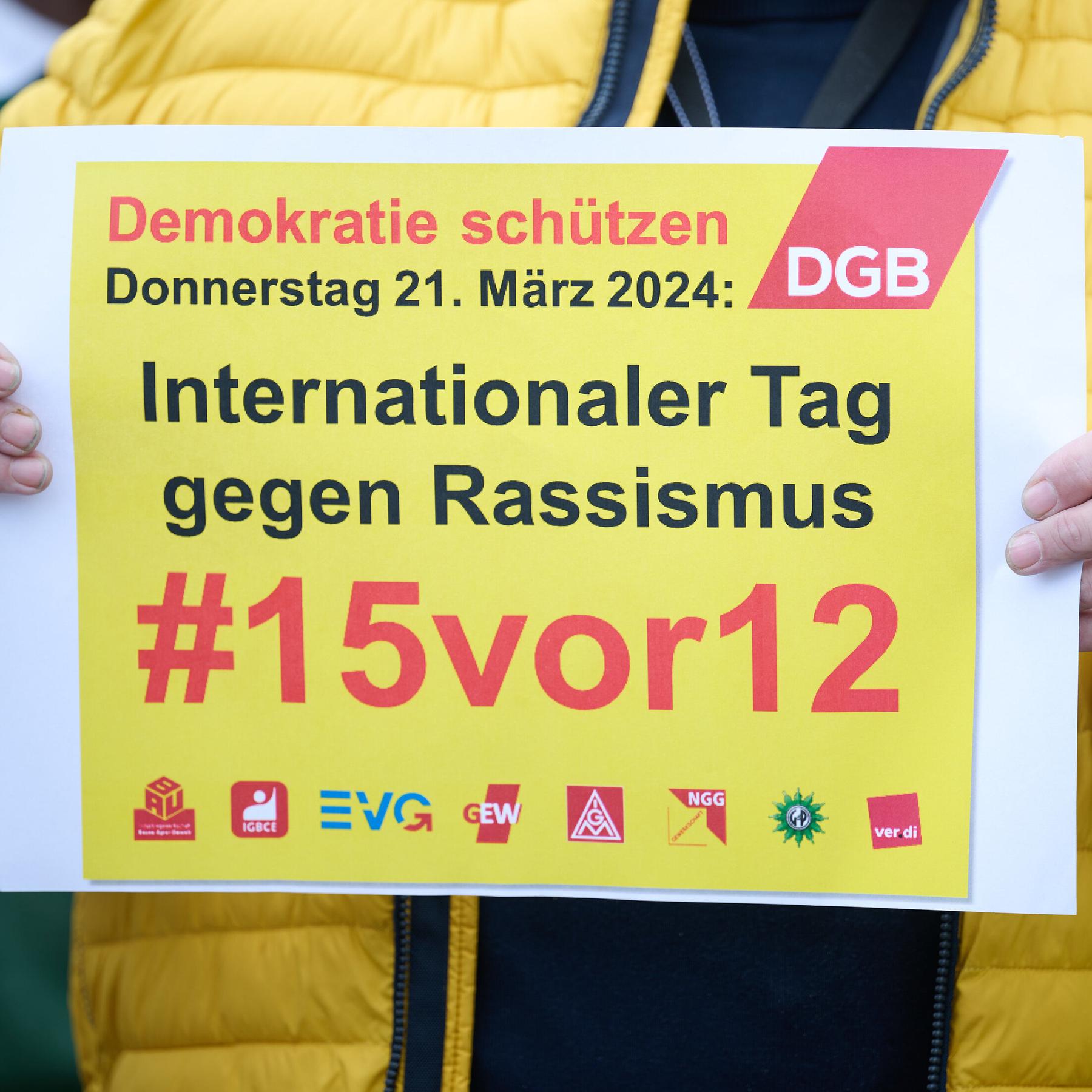 BR24 Thema des Tages