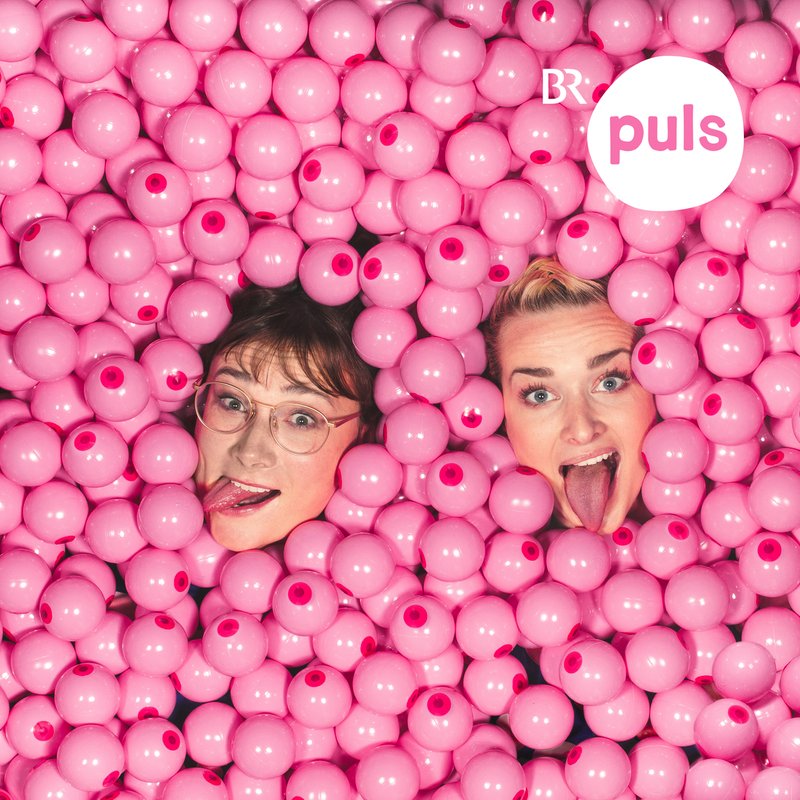 Prostitution/Sexarbeit - Im Namen der Hose - der Sexpodcast von PULS | BR Podcast