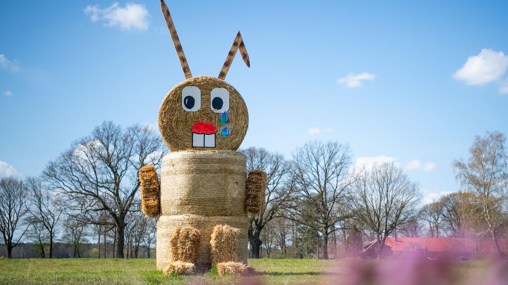 Die wichtigsten Fragen und Antworten Was darf ich an Ostern machen