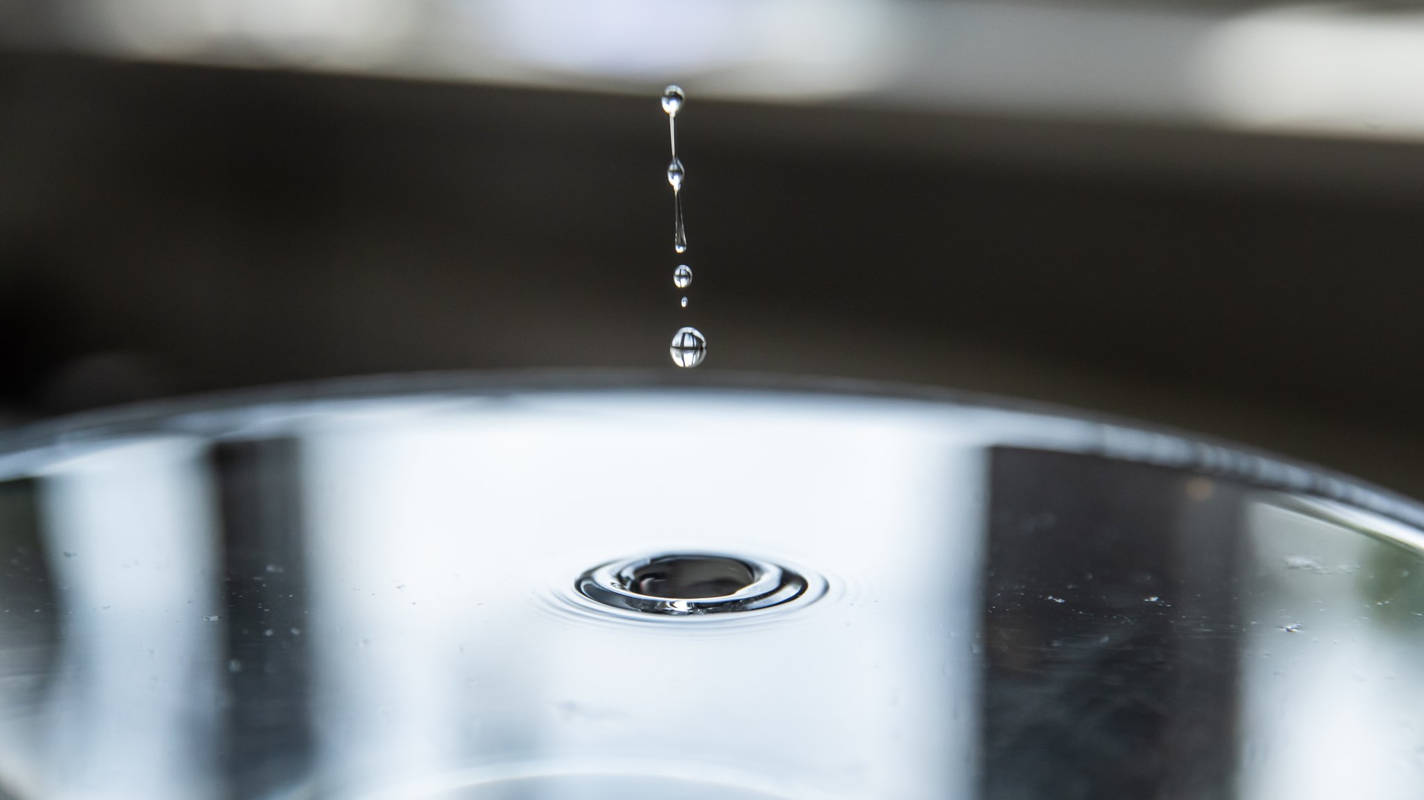 Verbote wegen Wasserknappheit – Was hinter den Regeln steckt