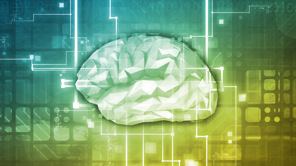 Künstliche Intelligenz: Können wir sie kontrollieren?
