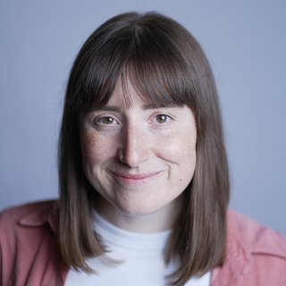 Lucia Hundbiß Lucia Hundbiß