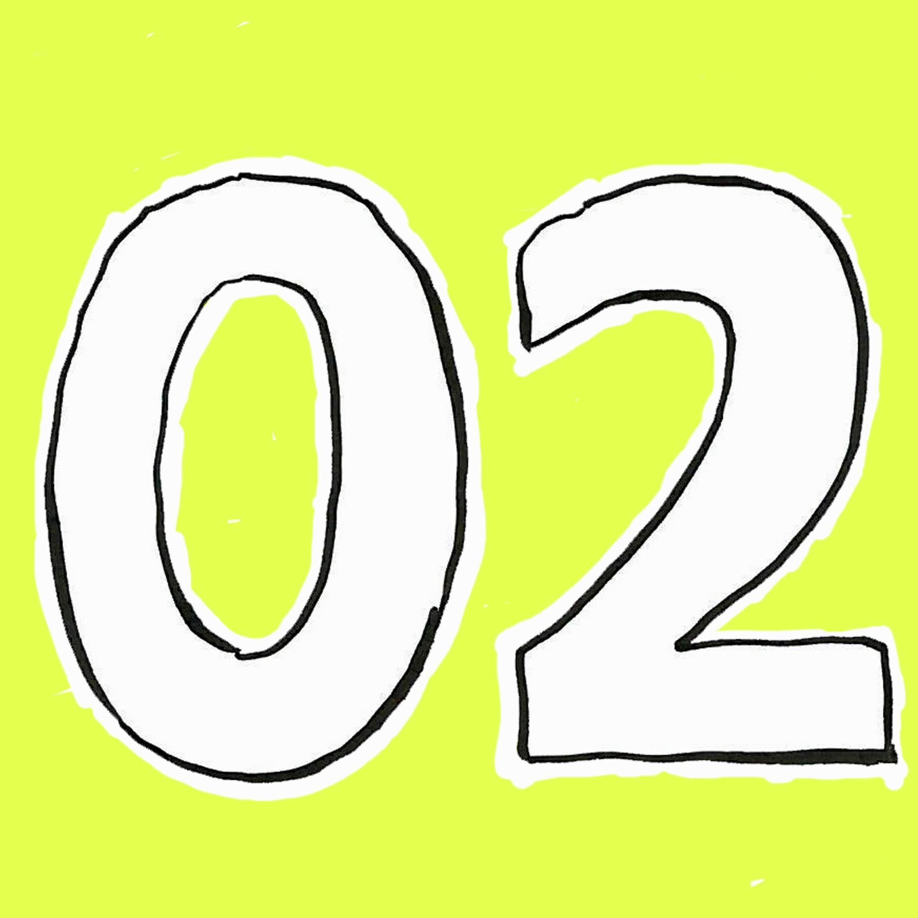 02.11.1929: Pilotinnen gründen Vereinigung "Ninety Nines" in den USA