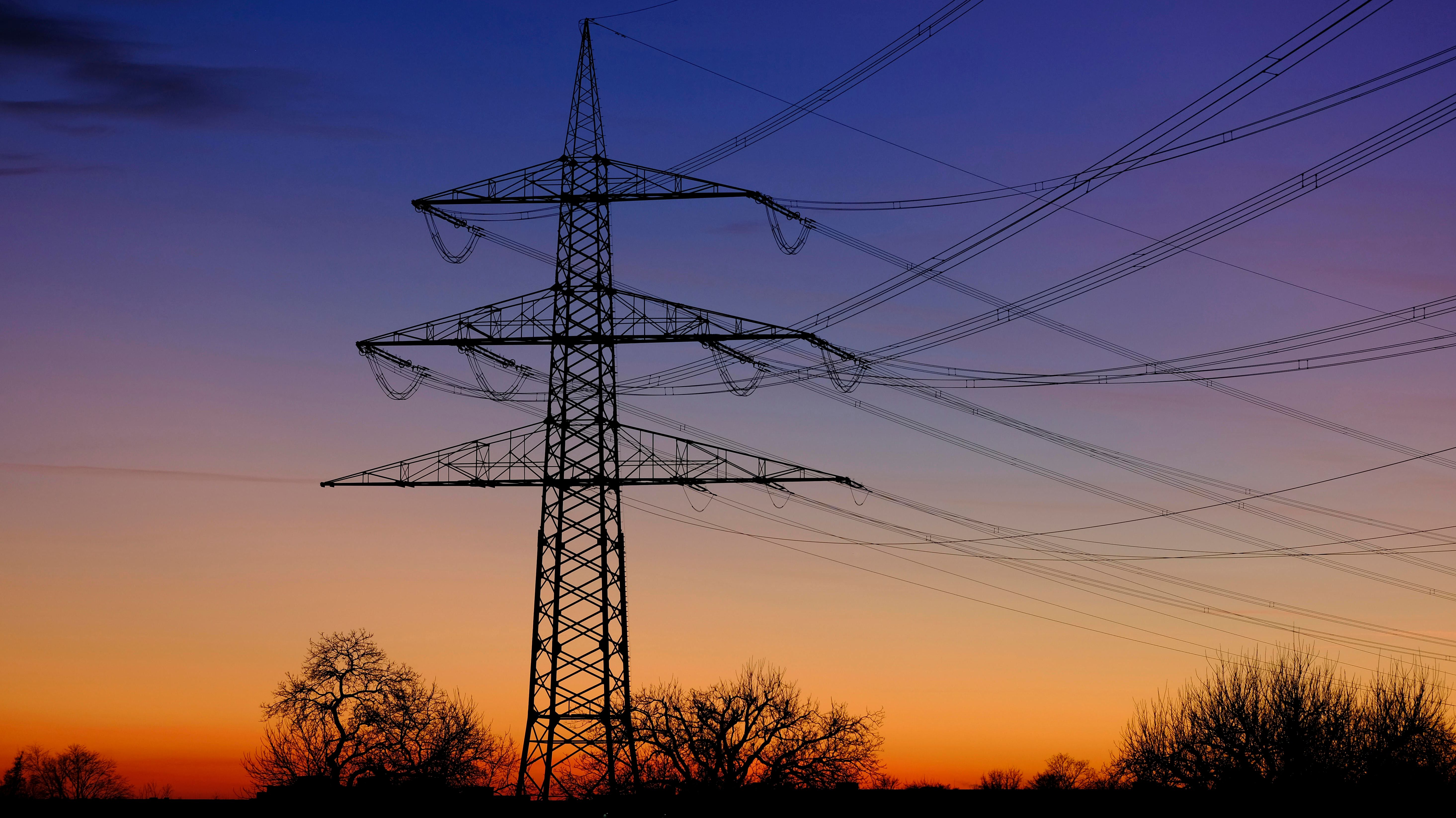 Wenn der Strom ausfällt: Alternative Stromquellen für daheim