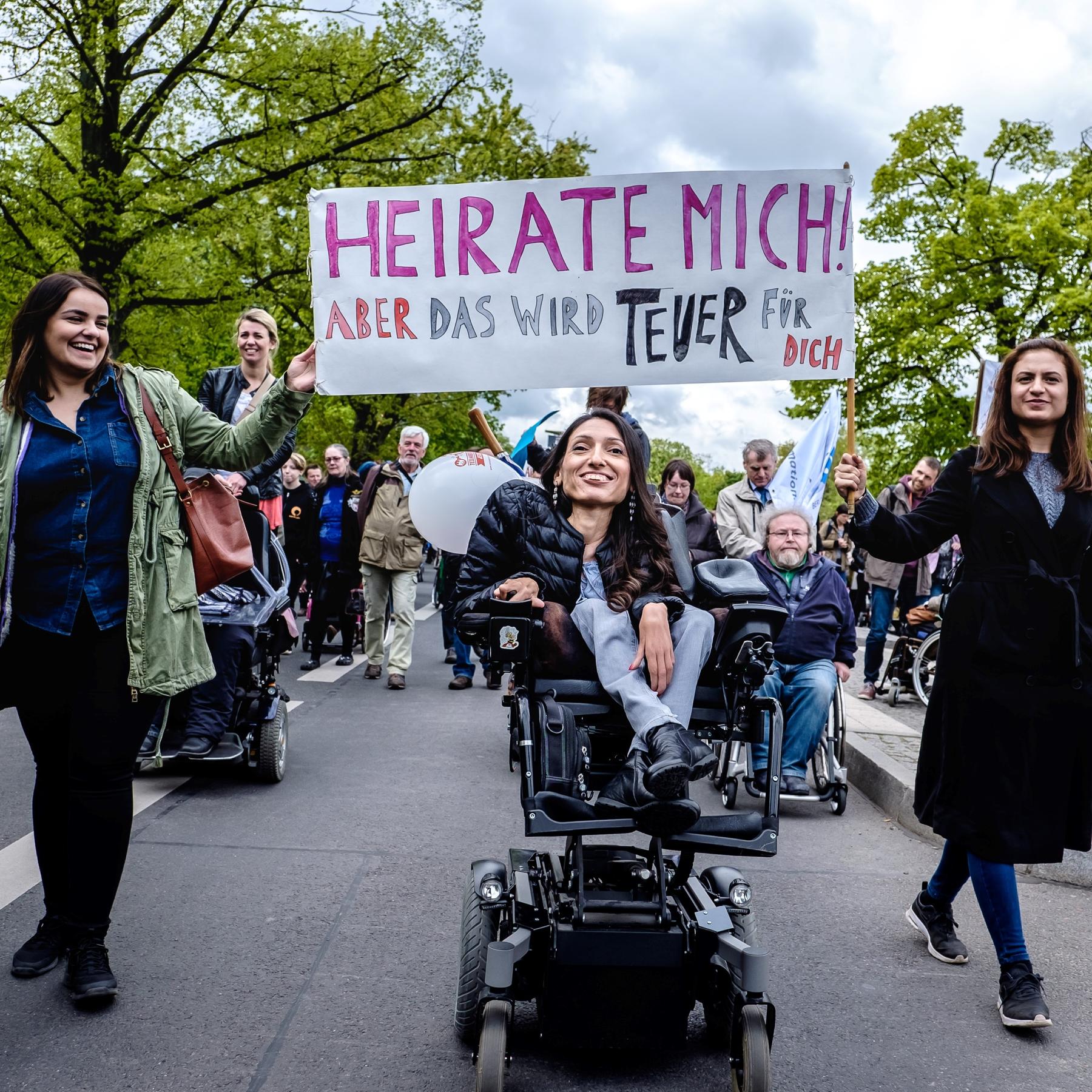 Die Neue Norm
