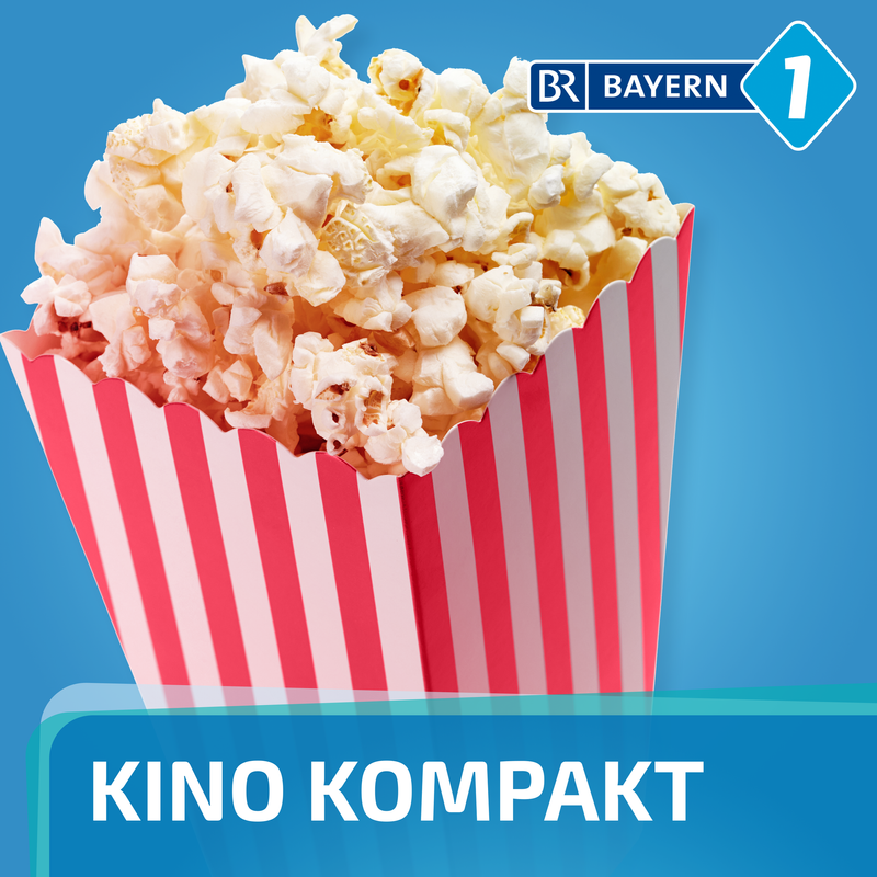 Kino Kompakt | BR Podcast