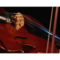Bilanz zum ARD-Musikwettbewerb 2023 | Bild: © Bayerischer Rundfunk