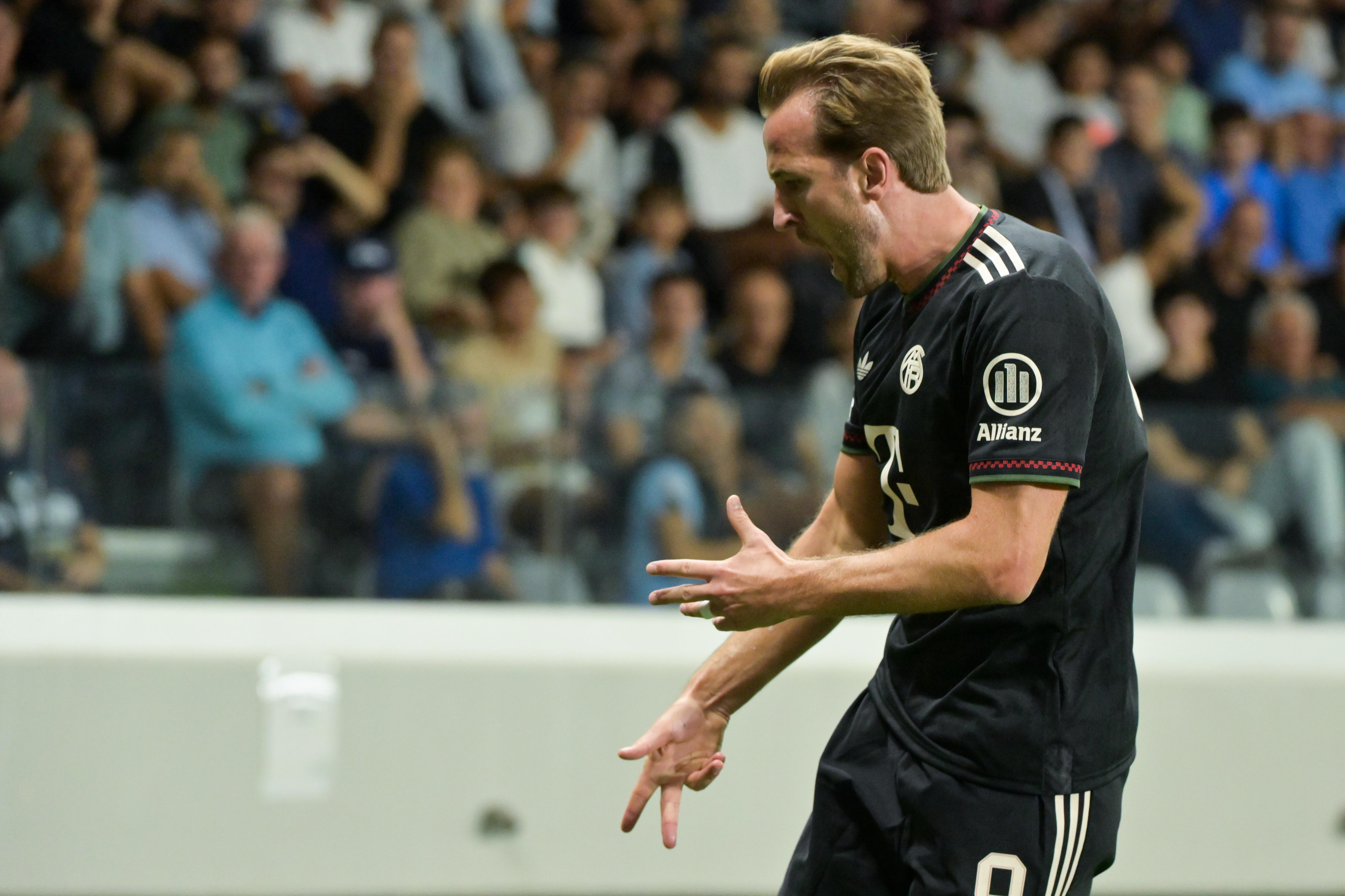 picture alliance/dpa | Peter Kneffel