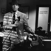 Film Noir - Düsternis auf der Leinwand | Bild: picture-alliance / akg-images | akg-images