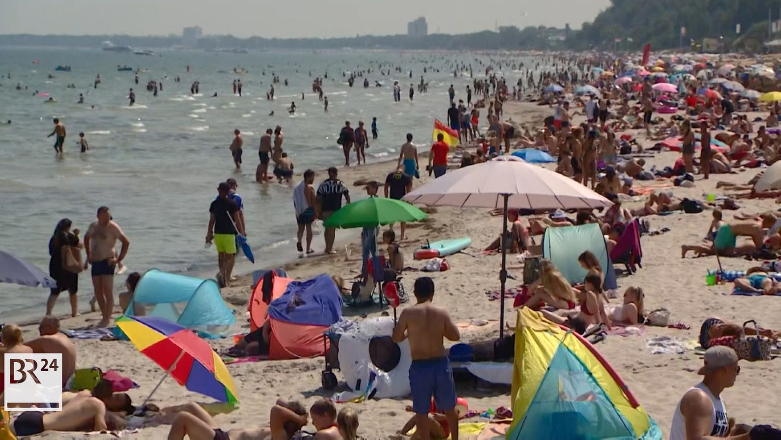 Corona Lockerungen Der Kontaktbeschrankungen Was Sich Jetzt