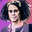 Bernardine Evaristo: Blondes Herz | Bild: picture alliance / Montage: BR