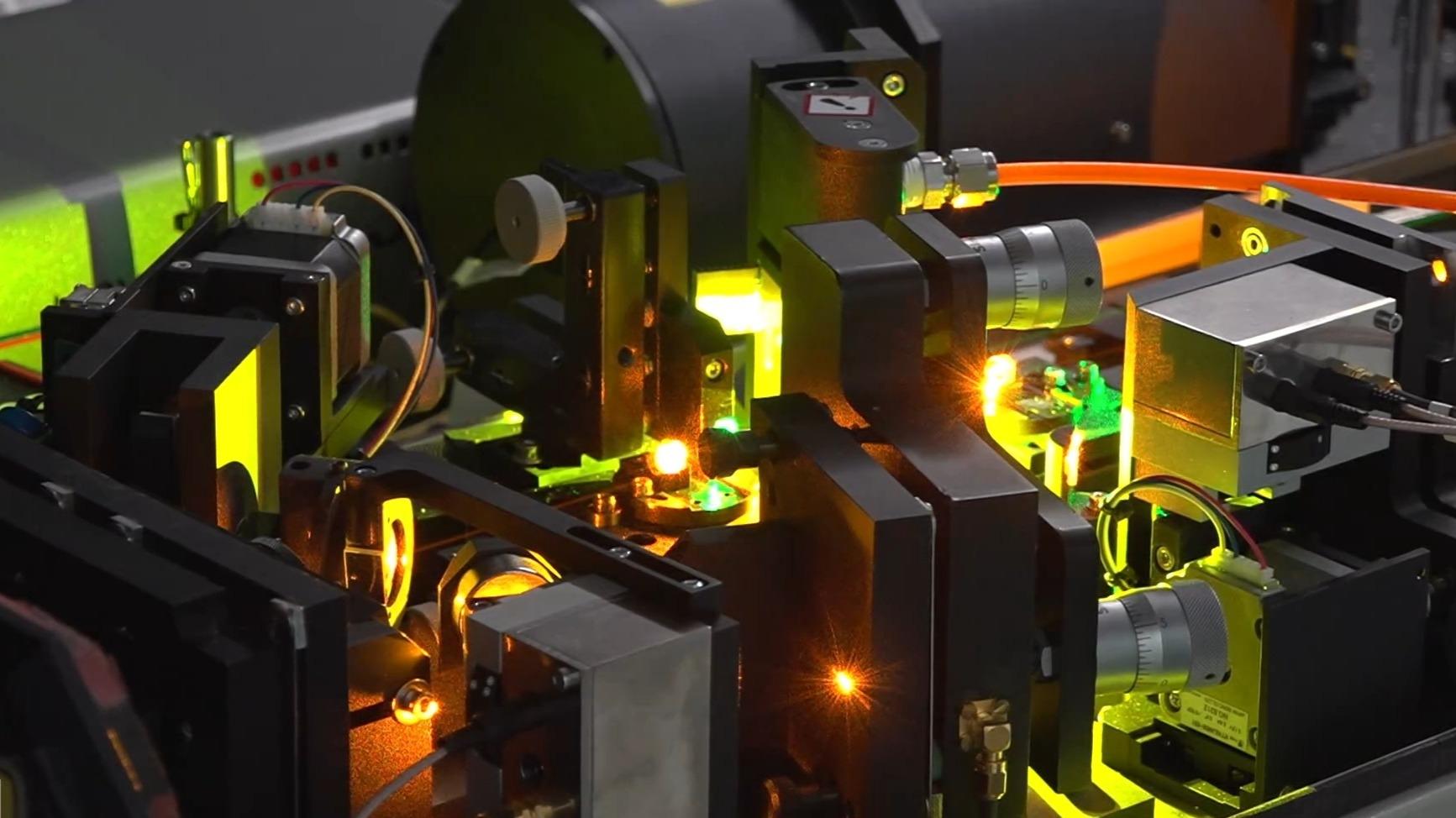 Welche Folgen haben die Einschnitte in den USA für Bayern?