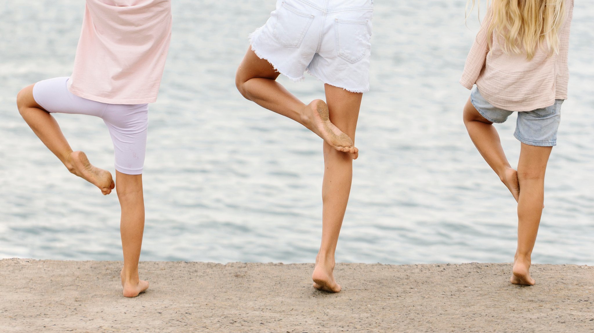 Flamingo-Test: Was er wirklich über die Gesundheit sagt