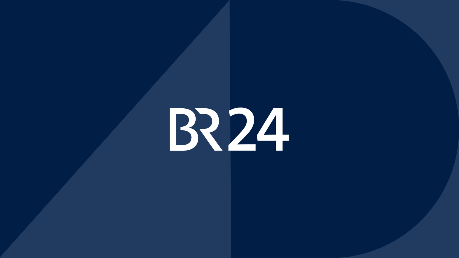 BR24 - Hier ist Bayern