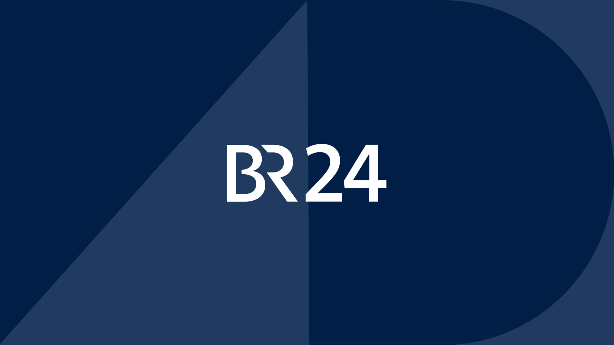 BR24