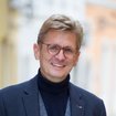 Komm, o Tröster | Bild: Christoph Seidl 