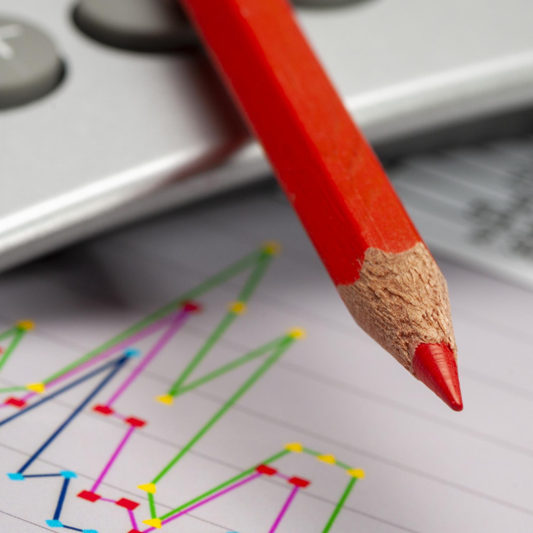 Was geht verloren, wenn an der Kultur gespart wird?