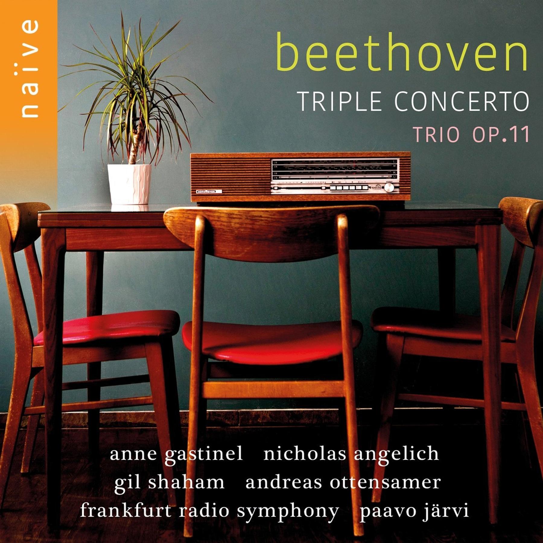 CD-Tipp