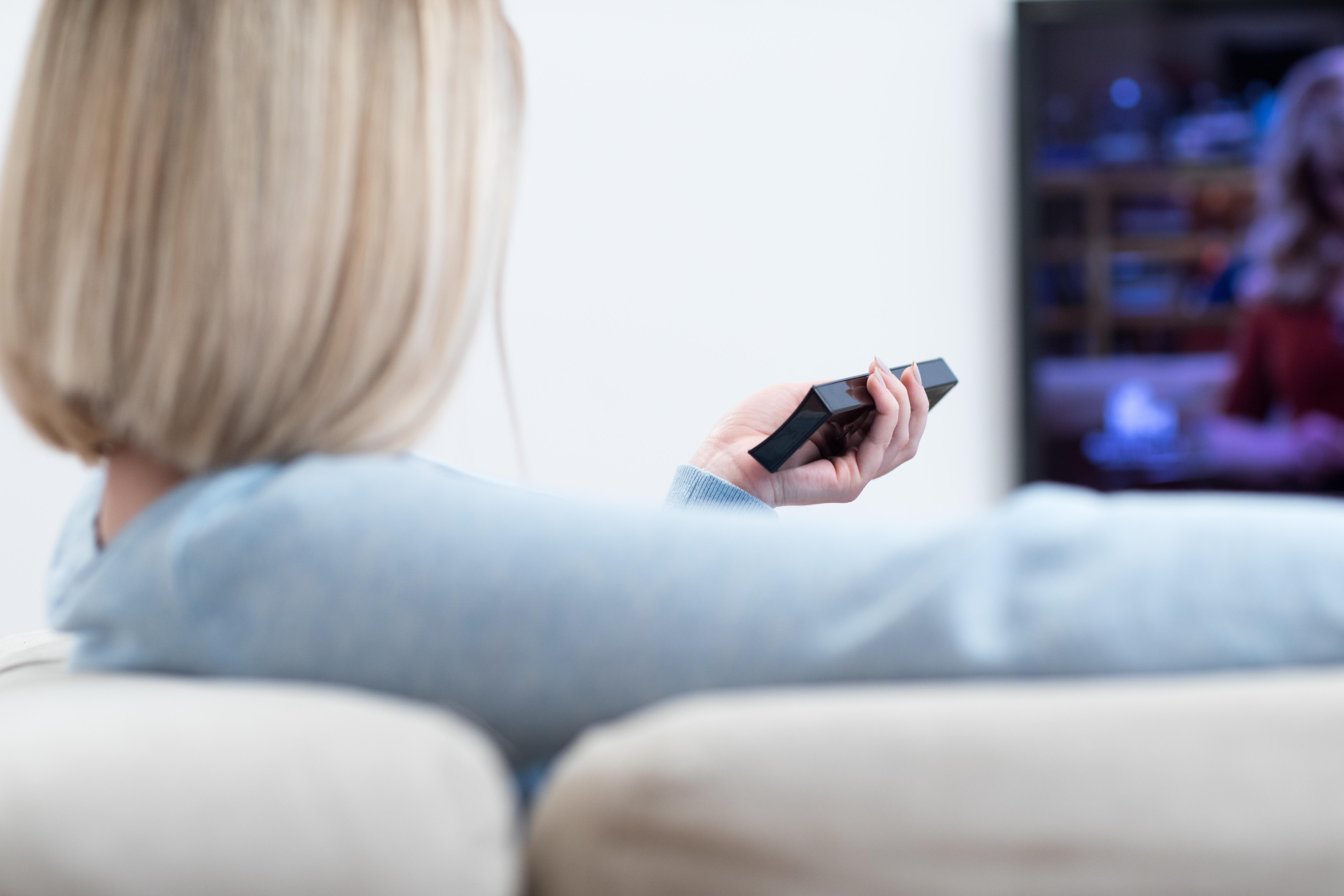 Kabelanschluss: Zwang vorbei - wird es teurer?