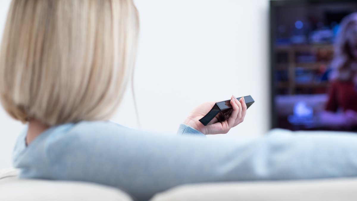 Alternative suchen: TV über Vermieter-Kabelanschluss bald vorbei