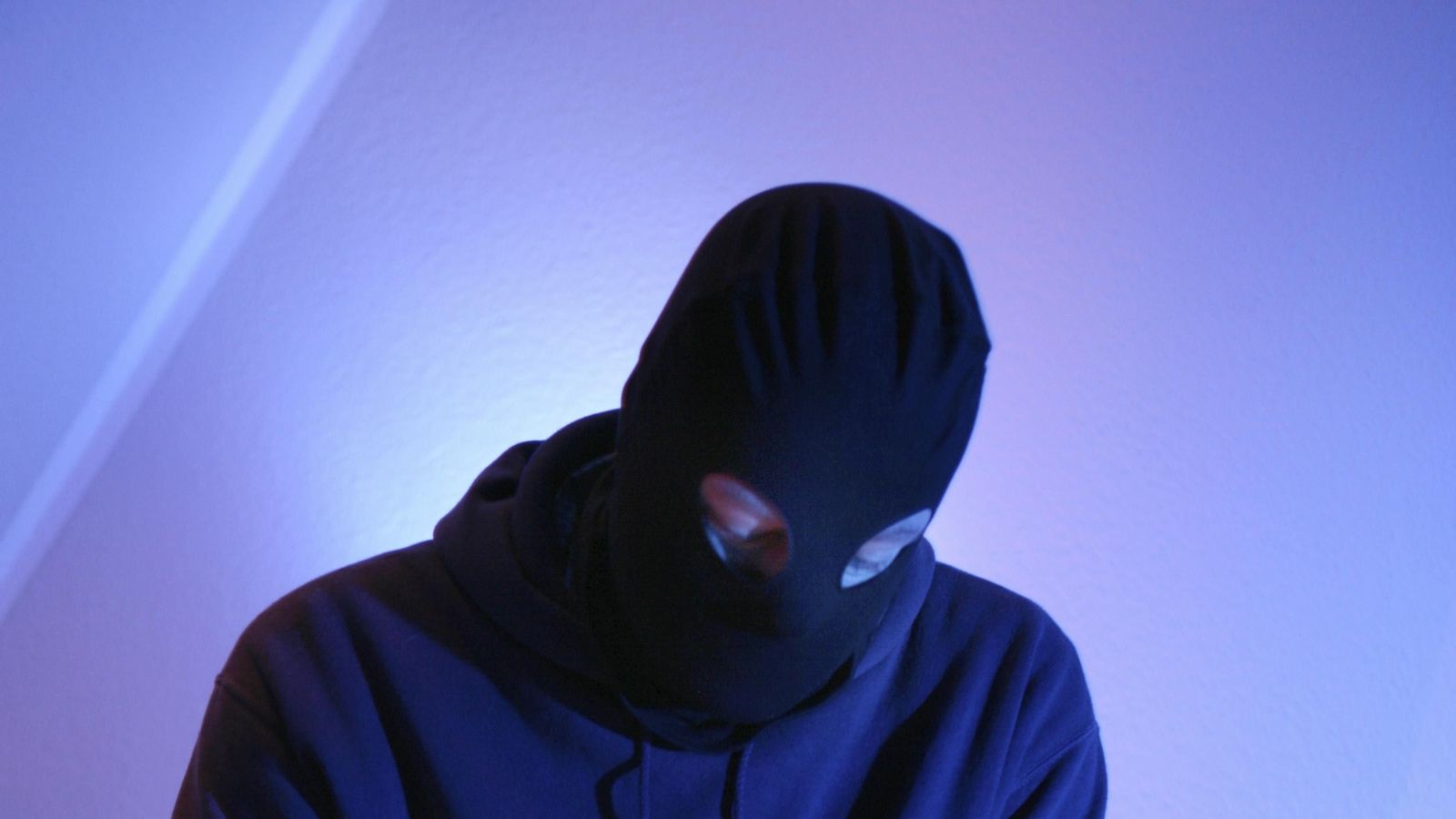 Frau sucht mann deggendorf