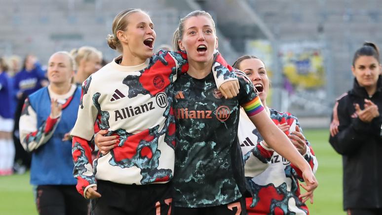 alt text | Bild:Bildcopyright