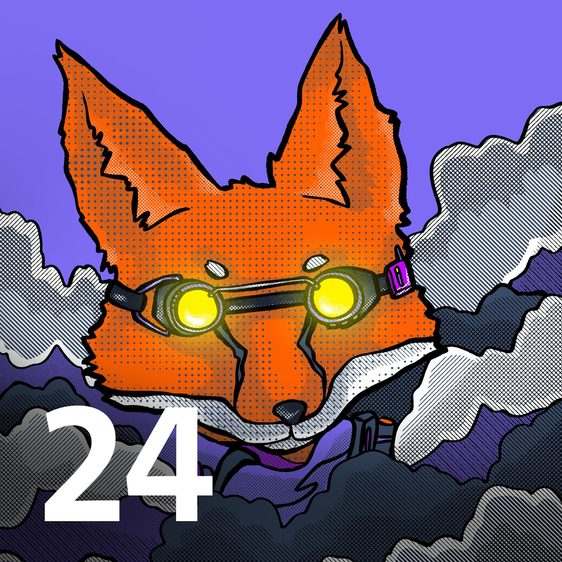 24.10.1901: Annie Taylor stürzt sich in einem Fass die Niagara-Fälle hinunter