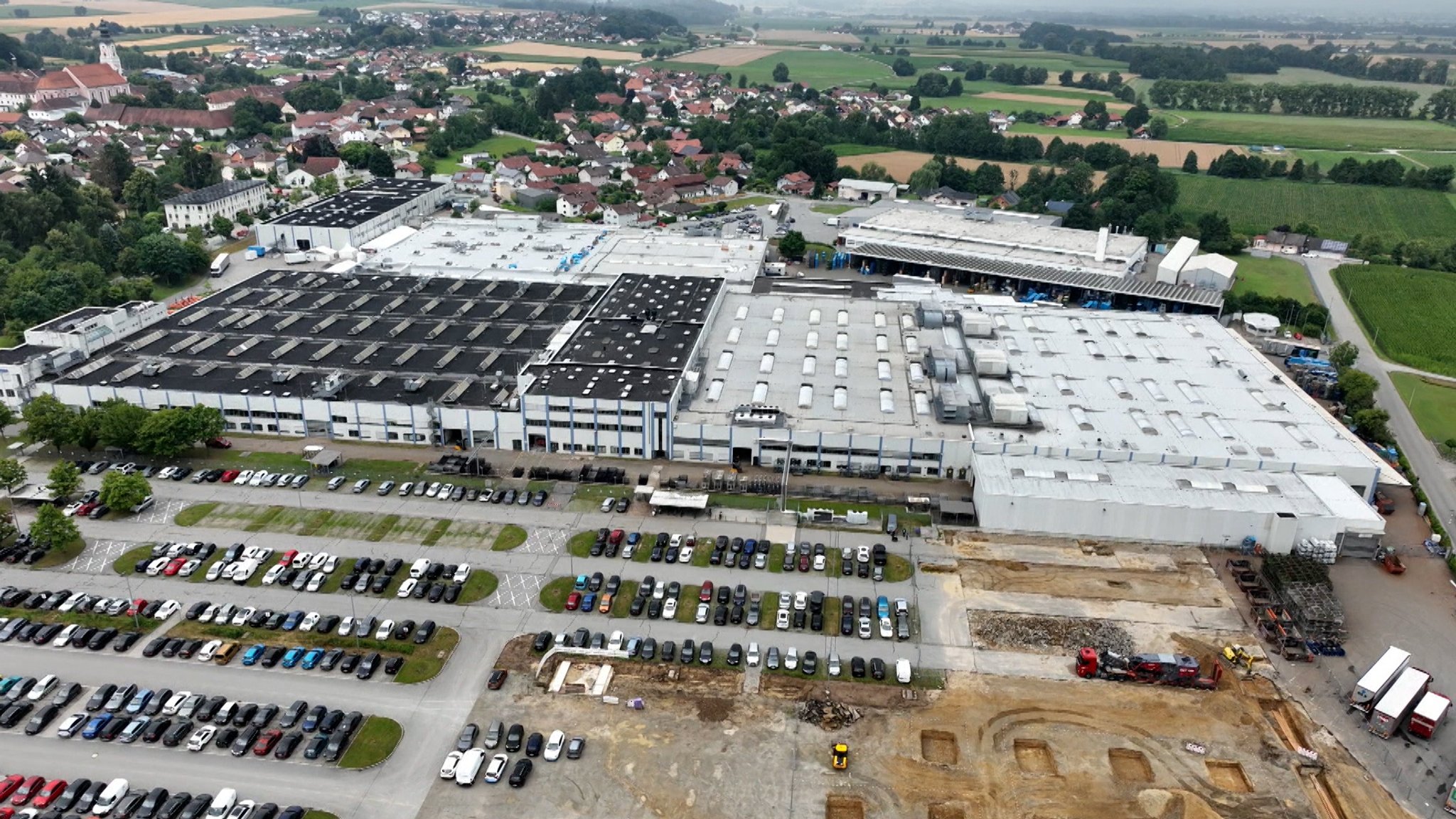 Knorr Bremse