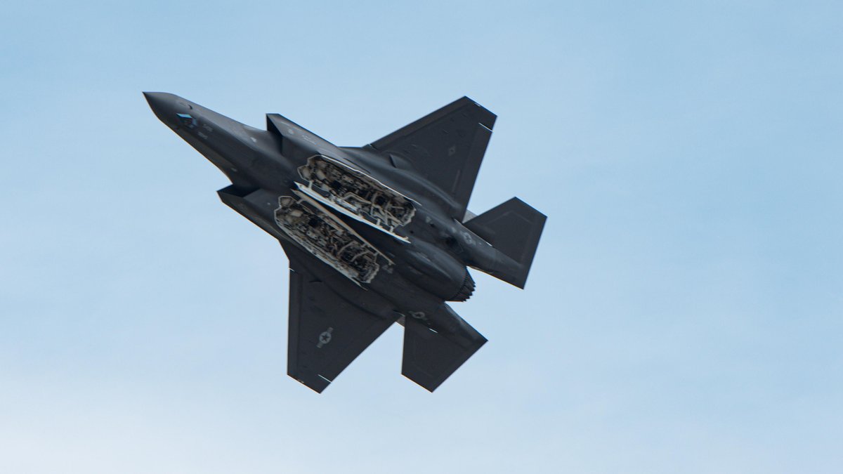 F-35