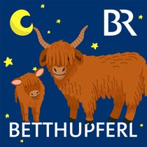 Zwei Zottel: Wettrennen / Mundart Oberfranken | Bild: colourbox.com, Collage BR