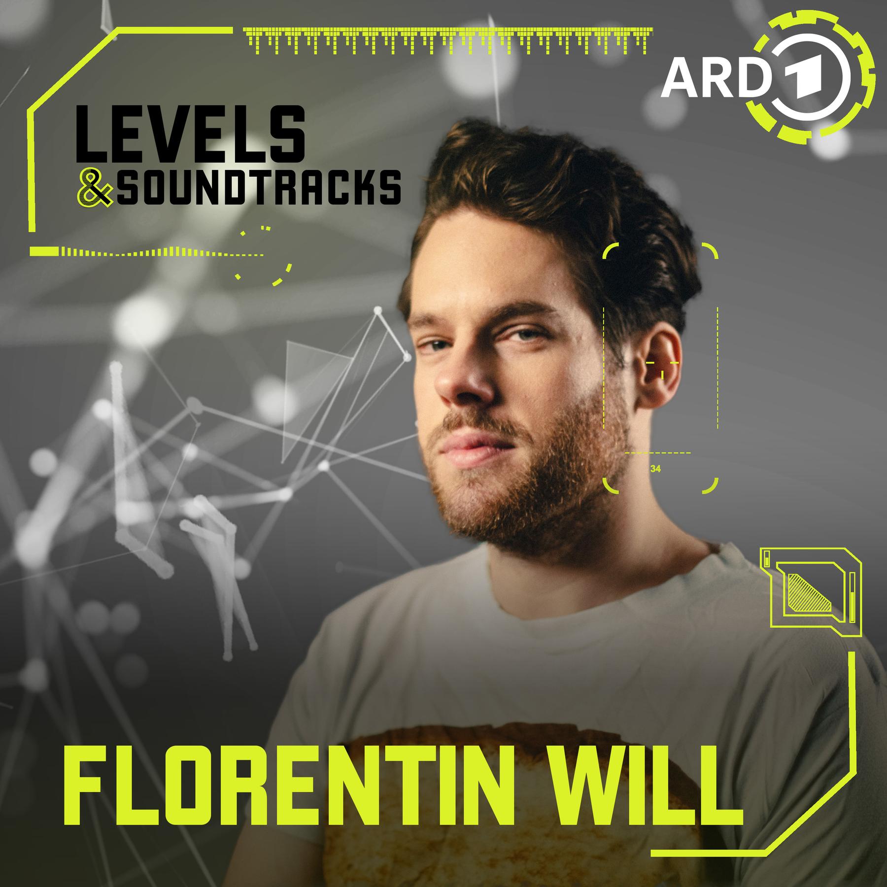 Levels & Soundtracks