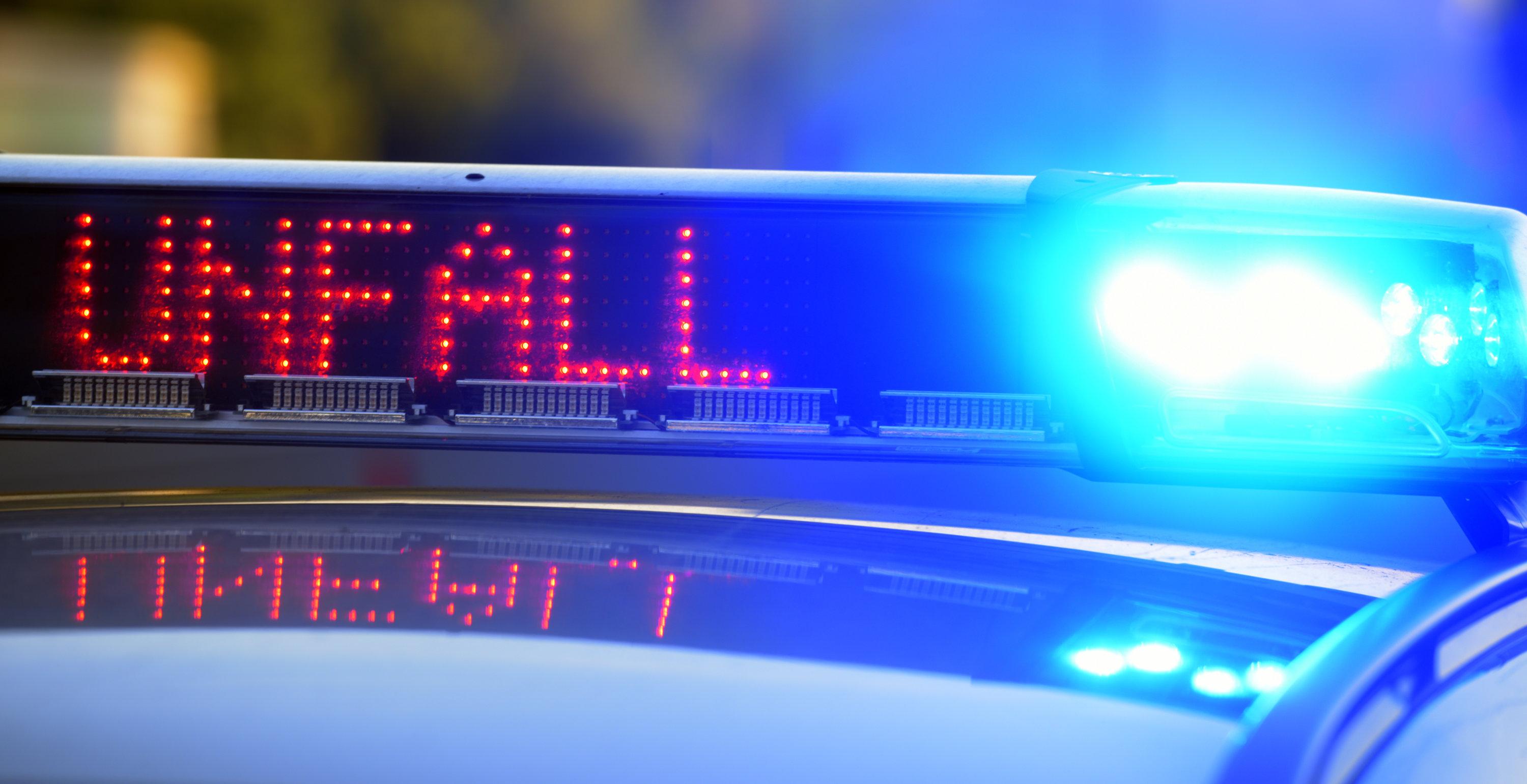 1411301739300585264allebacknang Taxi Fahrgast Wird Handgreiflich Und Flieht Blaulichthtml