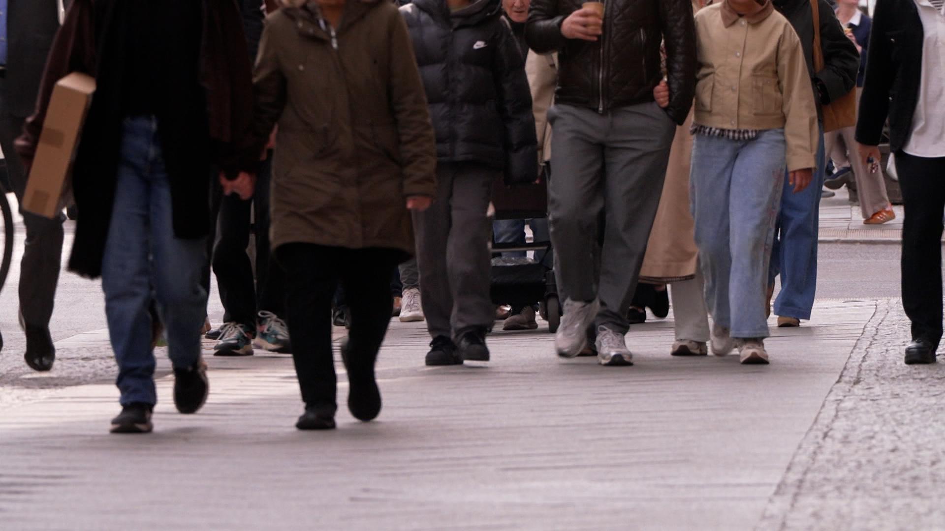 Nachfolger für Riester - Grünes Licht für neue private Altersvorsorge