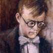 Schostakowitsch - Symphonie Nr. 6 | Bild: picture-alliance / akg-images