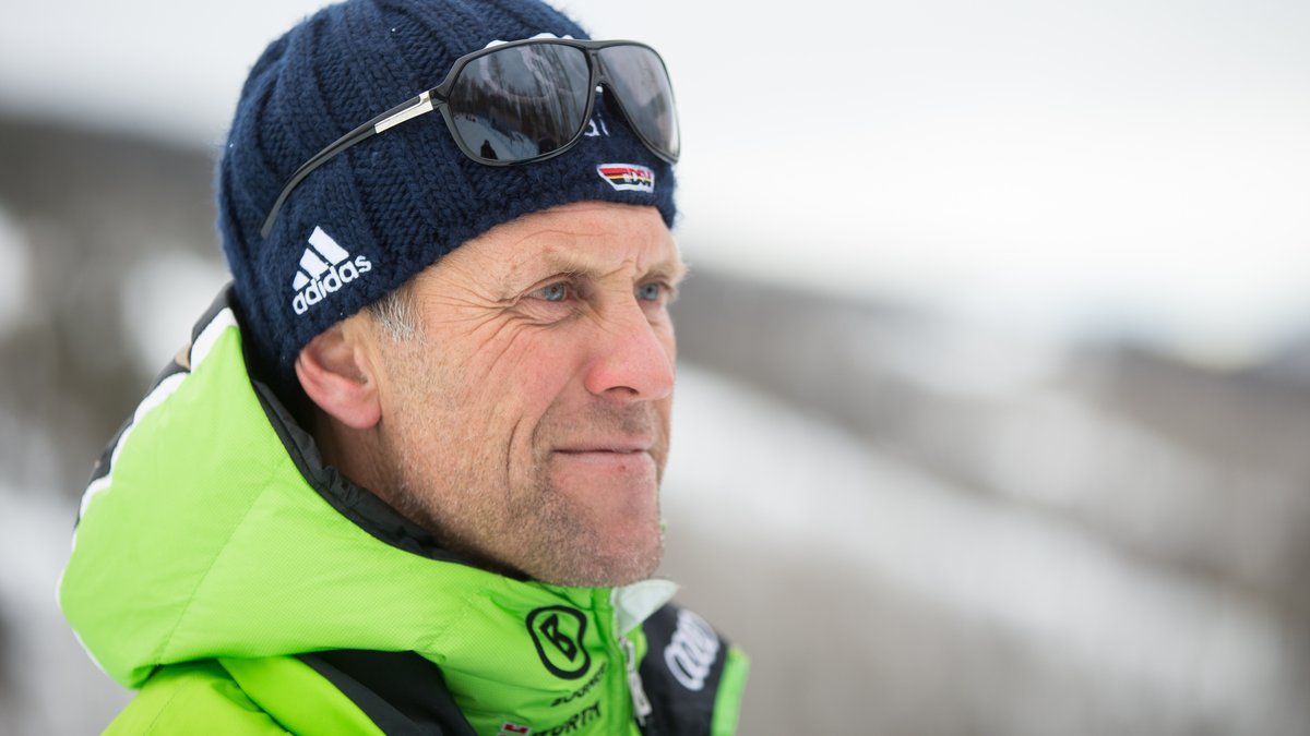 Kritik an neuen FIS-Regeln: "Bald schlimmer als im Skispringen"