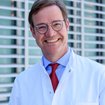 Gesund in jedem Alter mit Prof. Martin Halle | Bild: TUM