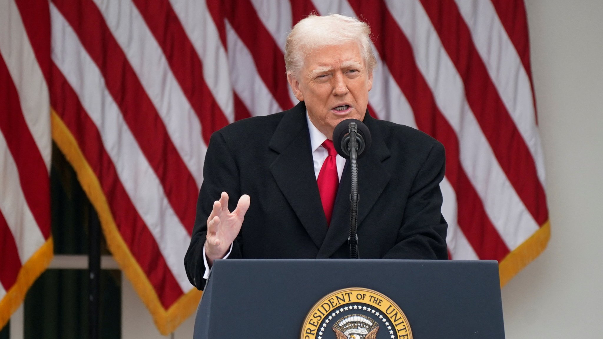 Ukraine-Verhandlungen: "Fortschritte" und "heikle Details"