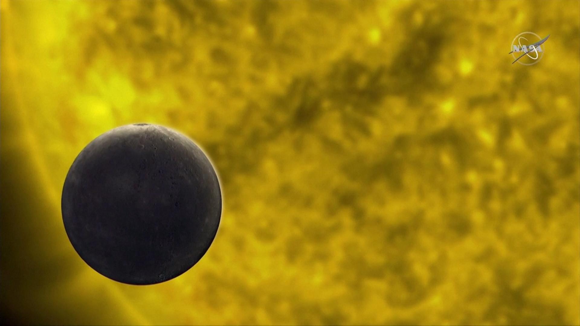 Welcher Planet Hat Die Meisten Monde