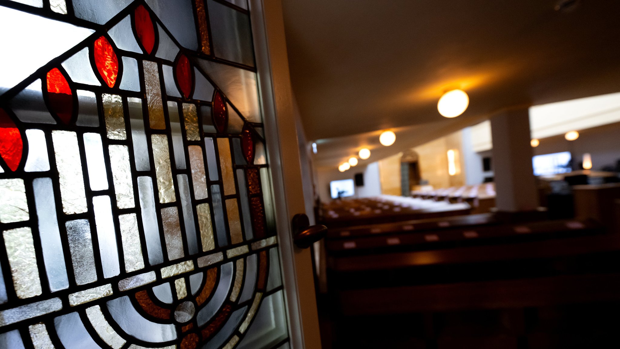 München feiert Wiederherstellung der Reichenbachsynagoge