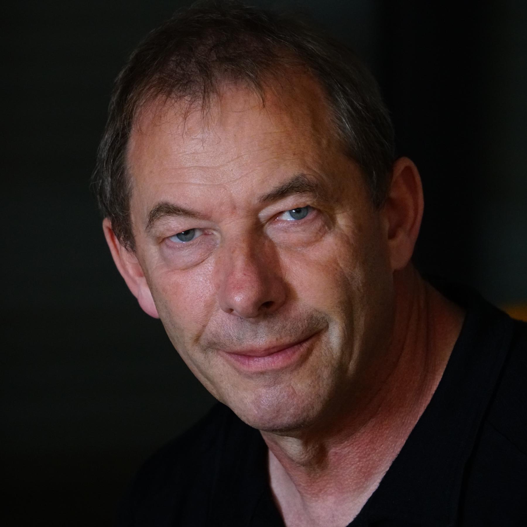 Linguistik der Lüge