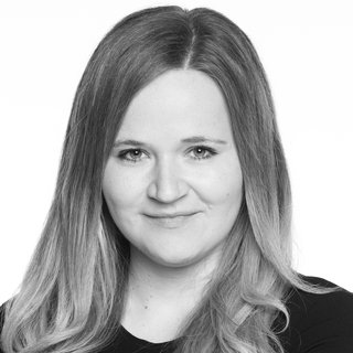 Luisa Scheller Luisa Scheller