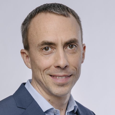 Carlo Schindhelm Carlo Schindhelm