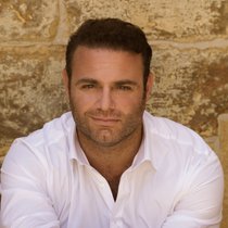 Interview mit dem Tenor Joseph Calleja | Bild: Simon Fowler