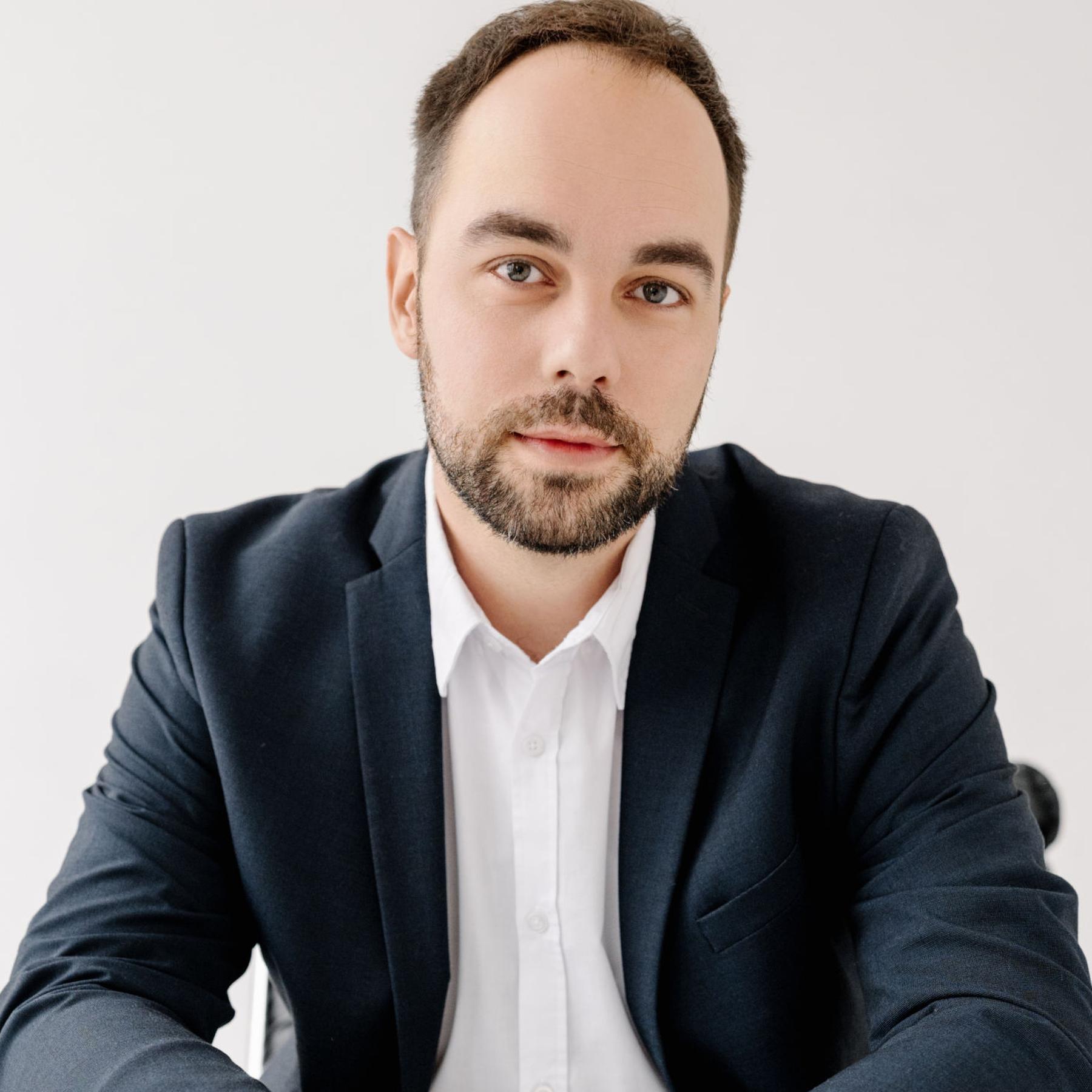 Was wir aus Polens Kampf gegen den Rechtspopulismus lernen können