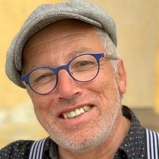 Ulrich Detsch Ulrich Detsch